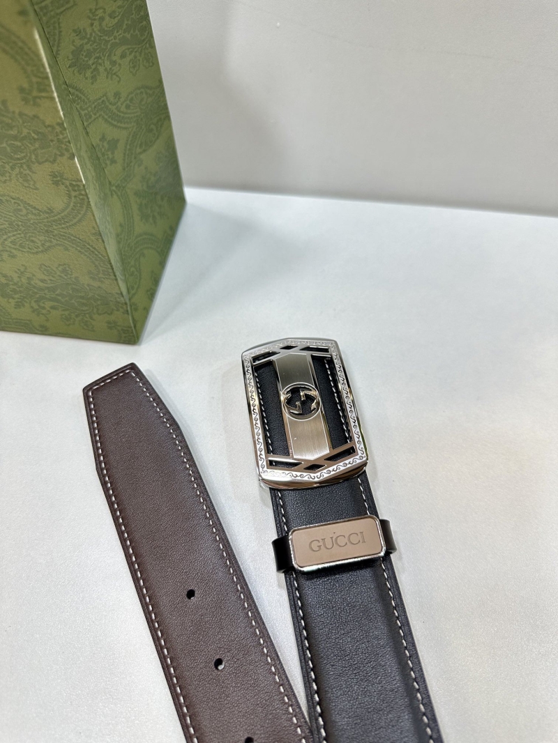 Gucci Belts